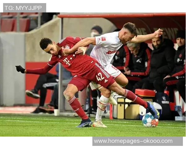 12月24日拜仁对阵劲敌全力争胜期待精彩对决