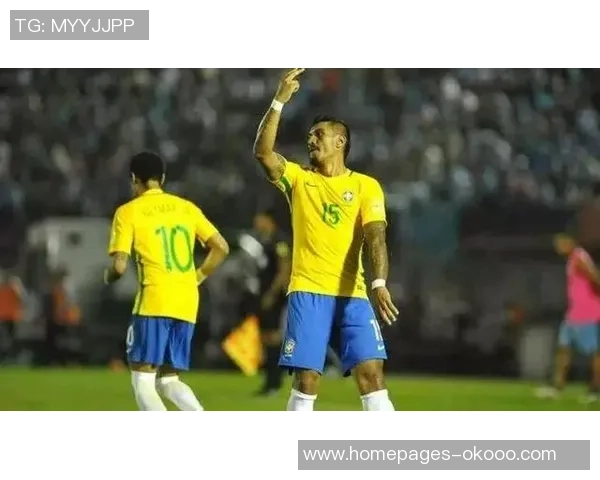 巴塞罗那与恒大精彩对决视频回顾全场精彩瞬间与战术分析