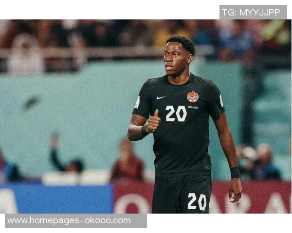 巴西与荷兰对决戴维赛前预测分析及比赛展望