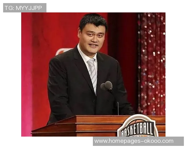 布鲁克洛佩斯：从篮下巨人到全能球员的华丽转身与职业生涯回顾