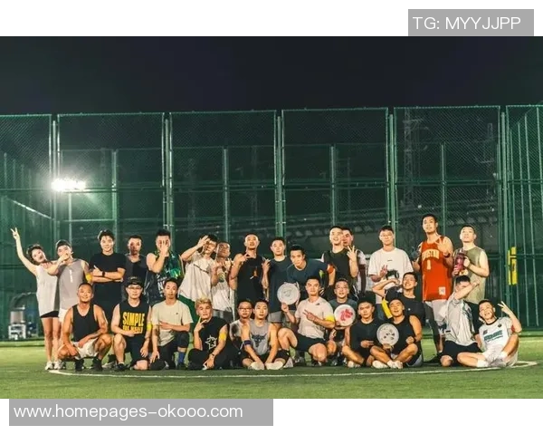 广州飞盘队在极限运动嘉年华积分榜中以81分稳居第一名引发关注