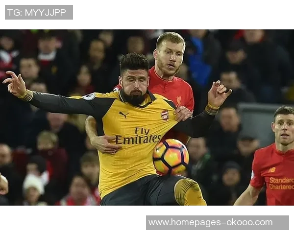 日本与蒙古足球对决精彩视频直播全程回顾与分析