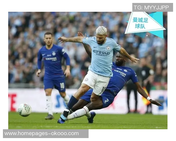 曼城与哈德斯对决结果揭晓精彩瞬间回顾与分析