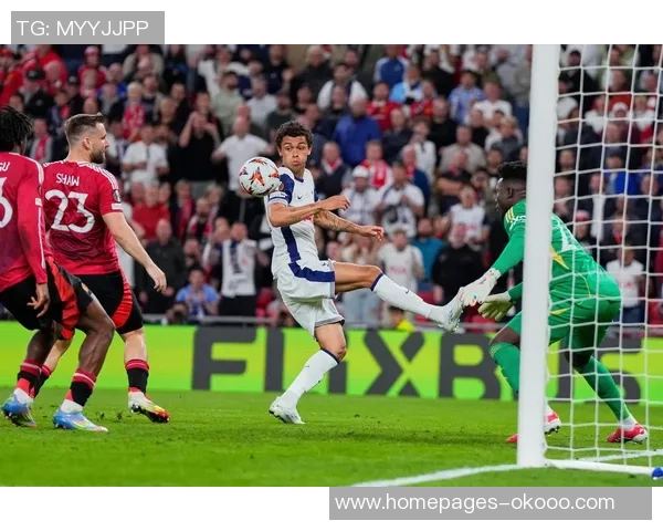 曼联与热刺激战正酣直播观赛全程回顾与精彩瞬间解析