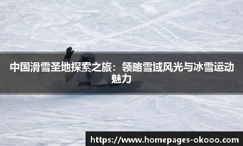 okooo澳客网官网